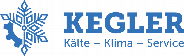 Kegler Kälte-Klimatechnik & Service GmbH & Co. KG