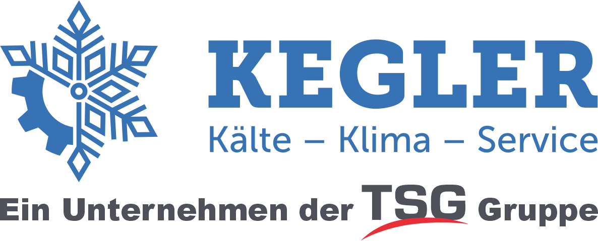Kegler Kälte-Klimatechnik & Service GmbH & Co. KG