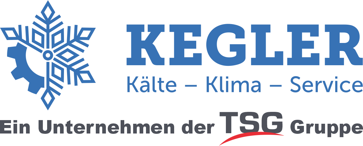 Kegler Kälte-Klimatechnik & Service GmbH & Co. KG